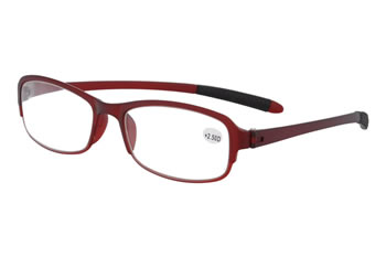 TR90 Ultralight reading glasses eyeglasses presbyopia eyewear