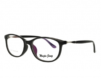 TR90 eyeglasses eyewear  prescription spectacles