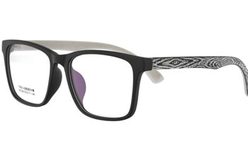 TR90 myopia eyewear eyeglasses  spectacles