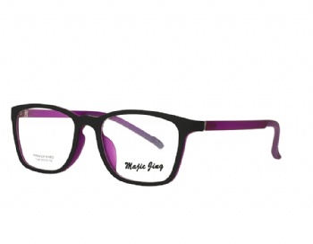 TR90  vintage  eyewear eyeglasses