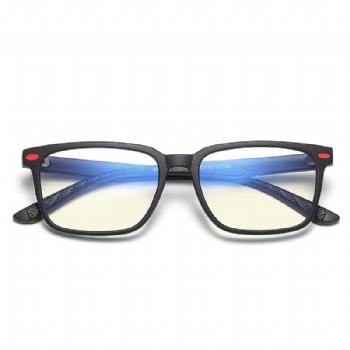 Teenager TR90 Optical frame Fashion Eyeglasses  Eyewear