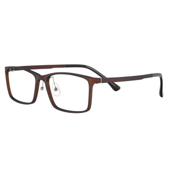 Ultem Optical Eyeglasses  Frame