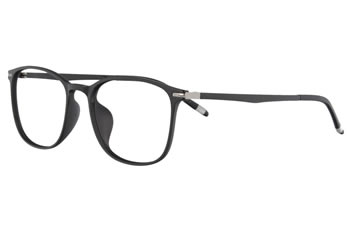 Ultem Optical Eyeglasses  Frame