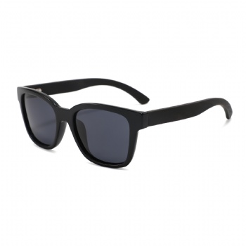 Unisex Natural Wood Hand Made UV400 Sunglasses