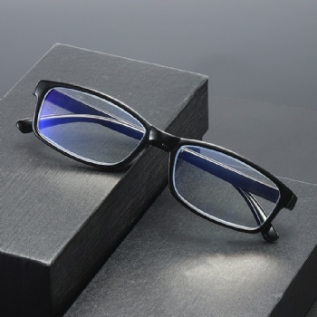 Unisex TR Reading Glasses Designer Reader Eyewear Reader +100~+400