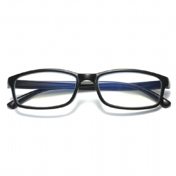 Unisex TR Reading Glasses Designer Reader Eyewear Reader +100~+400