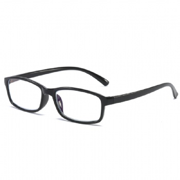 Unisex TR Reading Glasses Designer Reader Eyewear Reader +100~+400