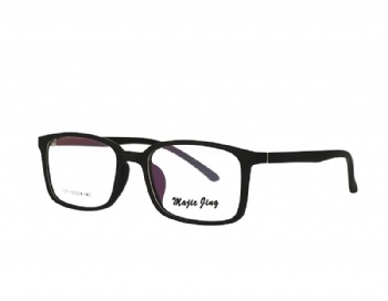 Unisex TR vintage myopia eyewear eyeglasses