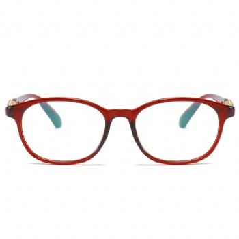 Woman's TR Reading Glasses Designer Reader Eyewear Reader +100~+400