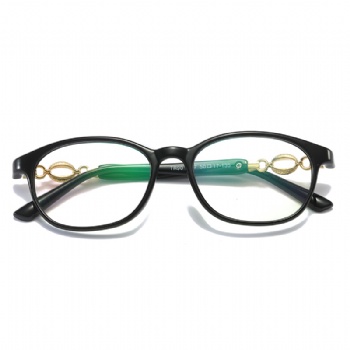 Woman's TR Reading Glasses Designer Reader Eyewear Reader +100~+400