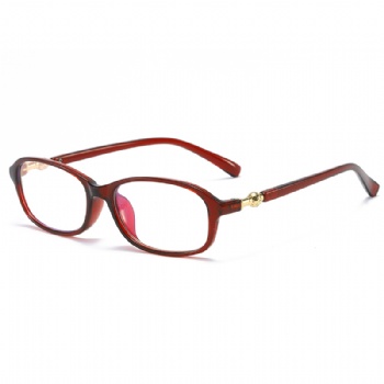 Woman's TR Reading Glasses Designer Reader Eyewear Reader +100~+400