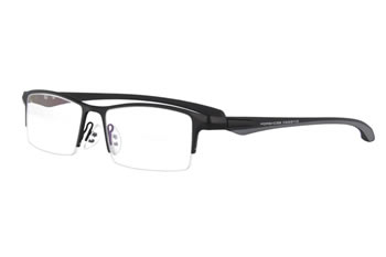 Stainless steel and TR  eyewear  prescription spectacles